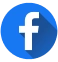 facebook 15 (5)