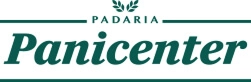 Padaria Panicenter