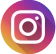 instagram (1) 3 (4)